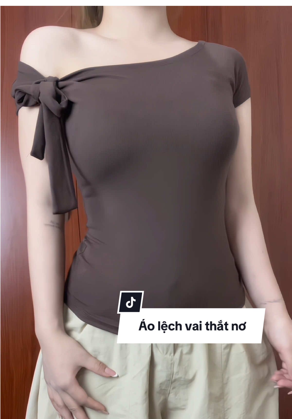 Sự xinh đẹp này là 69 cá 🫶🏻 #xh #xhtiktok #thoitrang #tiktokshop #outfit #phoido #reviewquanao 
