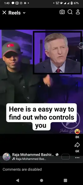 REPOSTING 
