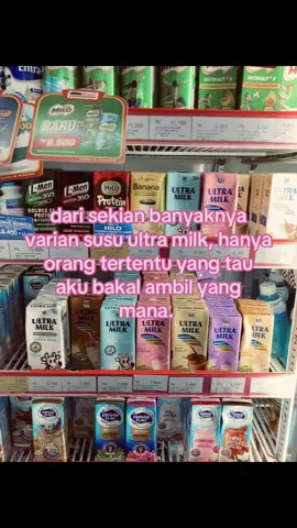🤍#fyp #fypシ゚ #foryoupage #lewatberanda #susuultramilk 