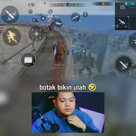 #FreeFire8tahun #FreeFireID #FreeFire 