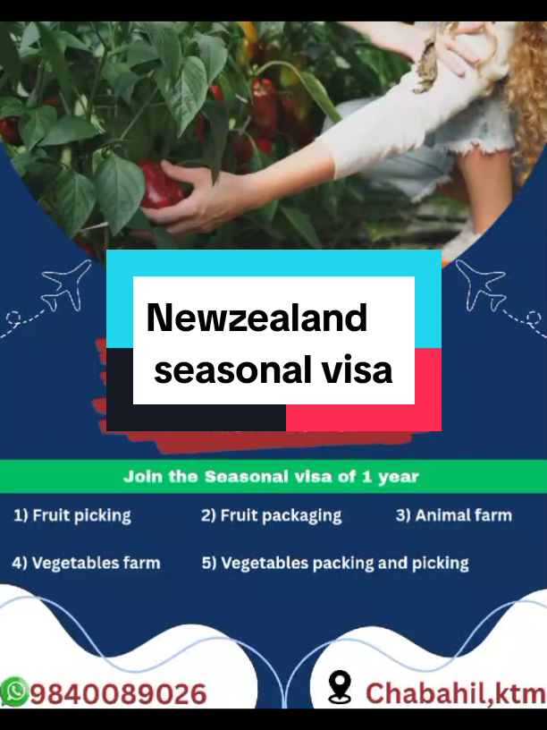 #creatorsearchinsights #newzealand #work #visa #working #visa #seasonal #work #visa #unfreezemyaccount 