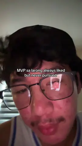content po 