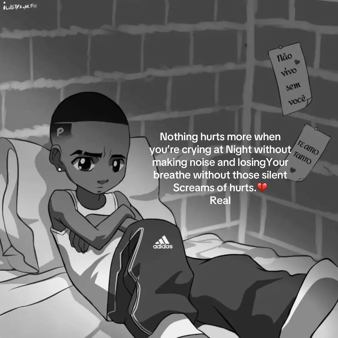 •	#Heartbreak 	•	#BrokenHeart 	•	#SadQuotes 	•	#ToxicLove 	•	#EmotionalDamage 	•	#LostLove 	•	#MidnightThoughts 	•	#CryingInSilence 	•	#PainInMyChest 	•	#RealFeelings