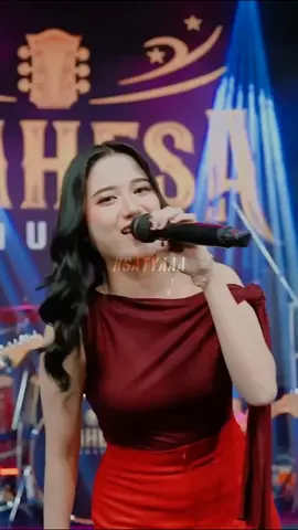 #tepungkanji #intanafifah #farizkendang #farizkendang 