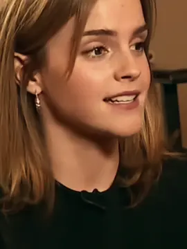 #emma #watson #emmawatson  #hermionegranger #hermione #emmawatsonedit 
