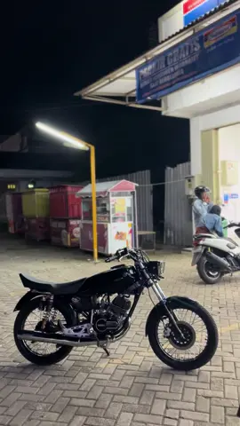 #rxkingghost #rxkingsecang #rxkingbandungstyle #fyppp 