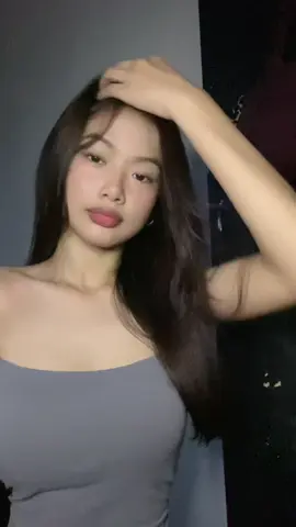 🫢