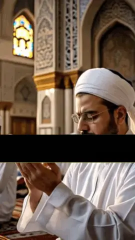 #CapCut #islamic_video #creatorsearchinsights #fyp #dua 