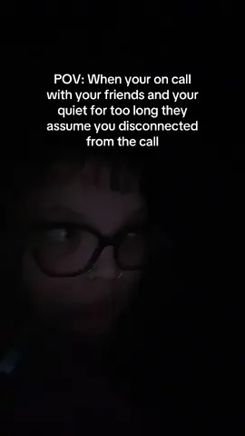 Ignore how laggy it is(TikTok hates me)#fyp #funny #friends 