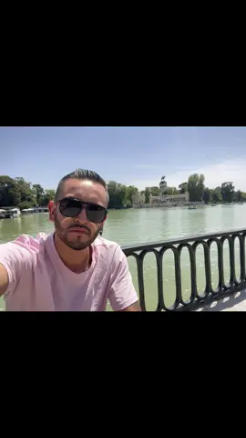 #paratiiiiiiiiiiiiiiiiiiiiiiiiiiiiiii #españa #retiro #paz 