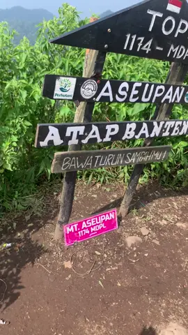 #aseupan1174mdpl 