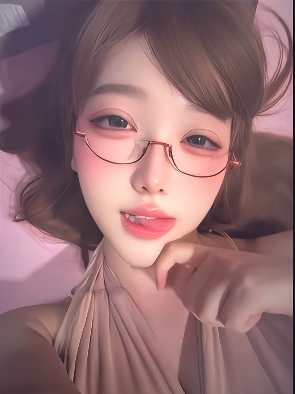 #douyin抖音 #chinesegirl #douyin #fypシ゚ 