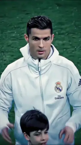 cristiano Ronaldo #championsleague #cristianoronaldo #ronaldo #cr7 #fyp #realmadrid #realmadridfans #fypシ 