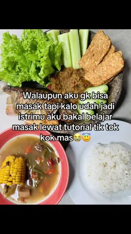 Enak gk enak di makan ya yay 🤣