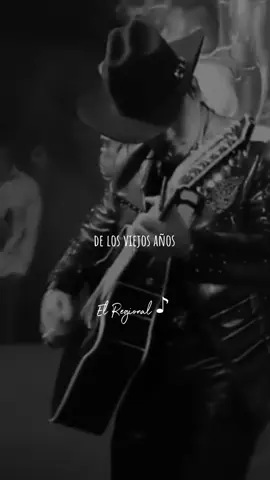 #arielcamacho #corridos 