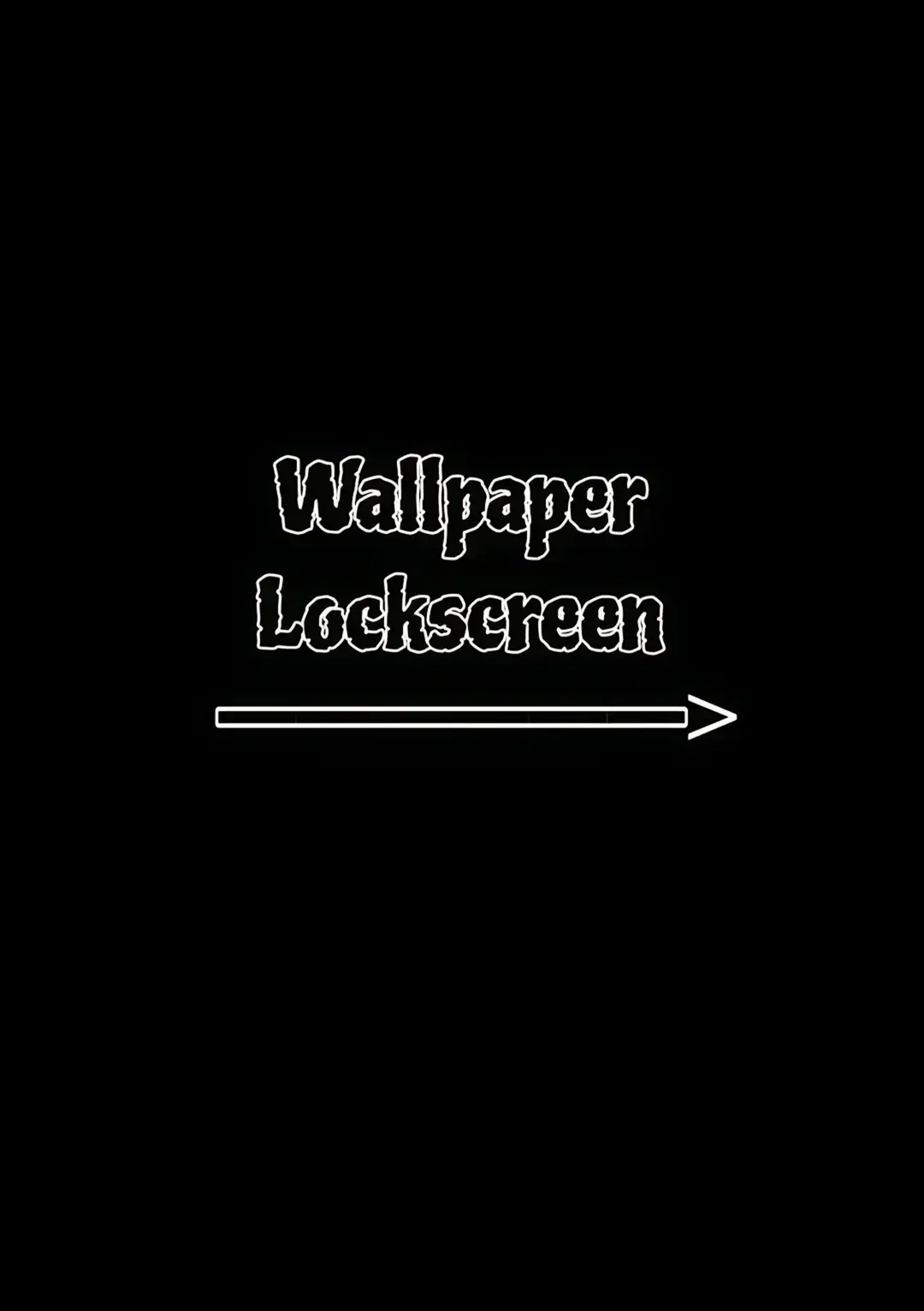 #4k #wallpaper #8kwallpaper🥶🥶 #darkwallpaper #fyp #8kwallpaper #4kwallpaper #hdwallpapers #greenwallpaper #foryoupageofficial #growmyaccount #4k 