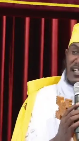 #ርእሰ_ሊቃውንት_የኔታ_አባ_ገብረኪዳን #ኦርቶዶክስ_ተዋህዶ_ፀንታ_ለዘለዓለም_ትኑር #የኢትዮጵያ_ኦርቶዶክስ_ተዋህዶ_ቤተክርስቲያን #fyp 