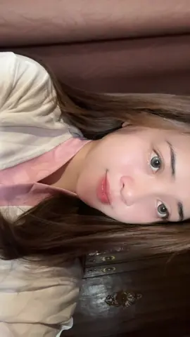Soflens cantiku