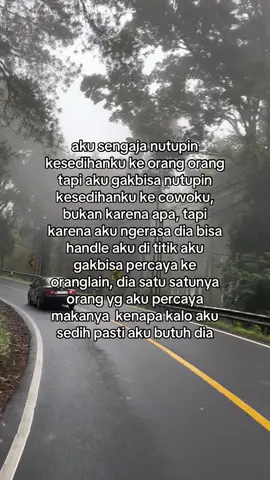 vid by @Hafidee 