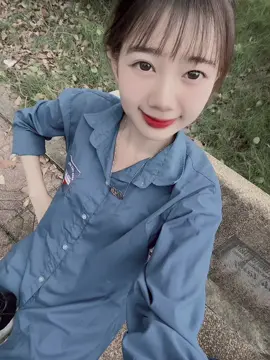 @Sam Cutee🍭 #samcute 