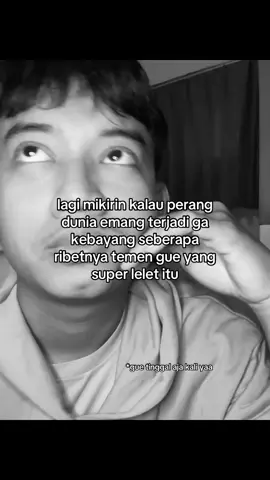 #galaubrutal 