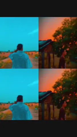 #foryoupage ###vairalvideo #viral #following ##like #❣️foryour 🦋#viral 