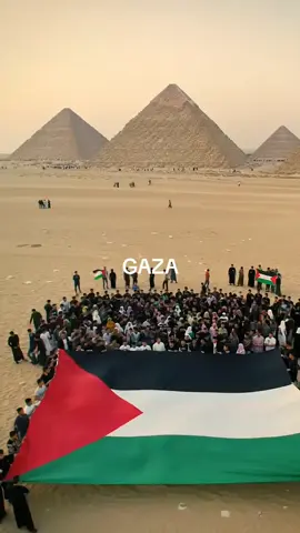 gak fyp lagi hapuss #palestine #gaza #dulu #sekarang 