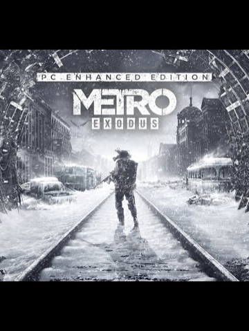Metro Exodus. Stream en Kick: M_Kenzu (enlace en mi perfil); por si les interesa las grabaciones. Quinta parte del resumen del stream de fecha 24 de junio del 2025. P.D. No sabía si subirlo por partes o junto, esto es experimental, por eso las imágenes pequeñas; gracias. #metroexodus #metroedit #artyom #artyomedit #paratii #foryouu #foryoupage #fypシ゚ #fyp #metro #yo #literallyme #videogame #milleredit #anna #gamer #juego #metroexodusartyom #exodus #stream #Kick #metroexodusenhancededition