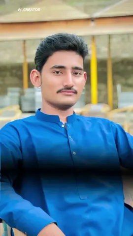𝐌𝐀𝐑𝐃 𝐀𝐆𝐄𝐑 𝐖𝐀𝐅𝐀 𝐊𝐑𝐍𝐄 𝐏𝐀𝐑 𝐀𝐀 𝐆𝐀𝐄 𝐓𝐎 𝐖𝐎 𝐇𝐀𝐑 𝐇𝐀𝐃𝐃 𝐏𝐀𝐑𝐑 𝐊𝐑 𝐒𝐊𝐓𝐀 𝐇𝐀𝐈 💯🖤