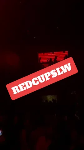 #redcup #centrohistoricodesaltillo 