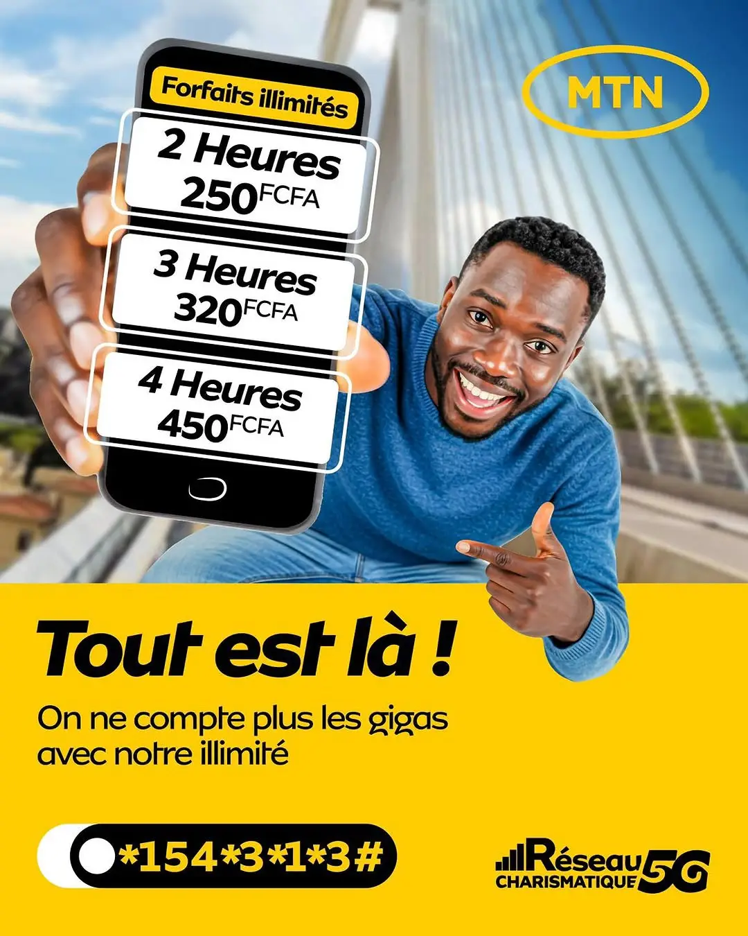 #mtn #tik_tok #mtncongo #mtncongo🇨🇬 