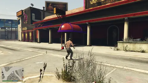 #GTA5#gta5#xuhuong#gtav#game#gameplay#fyp#pcgaming#rockstargames#viral#trending#foryou#gamingfyp