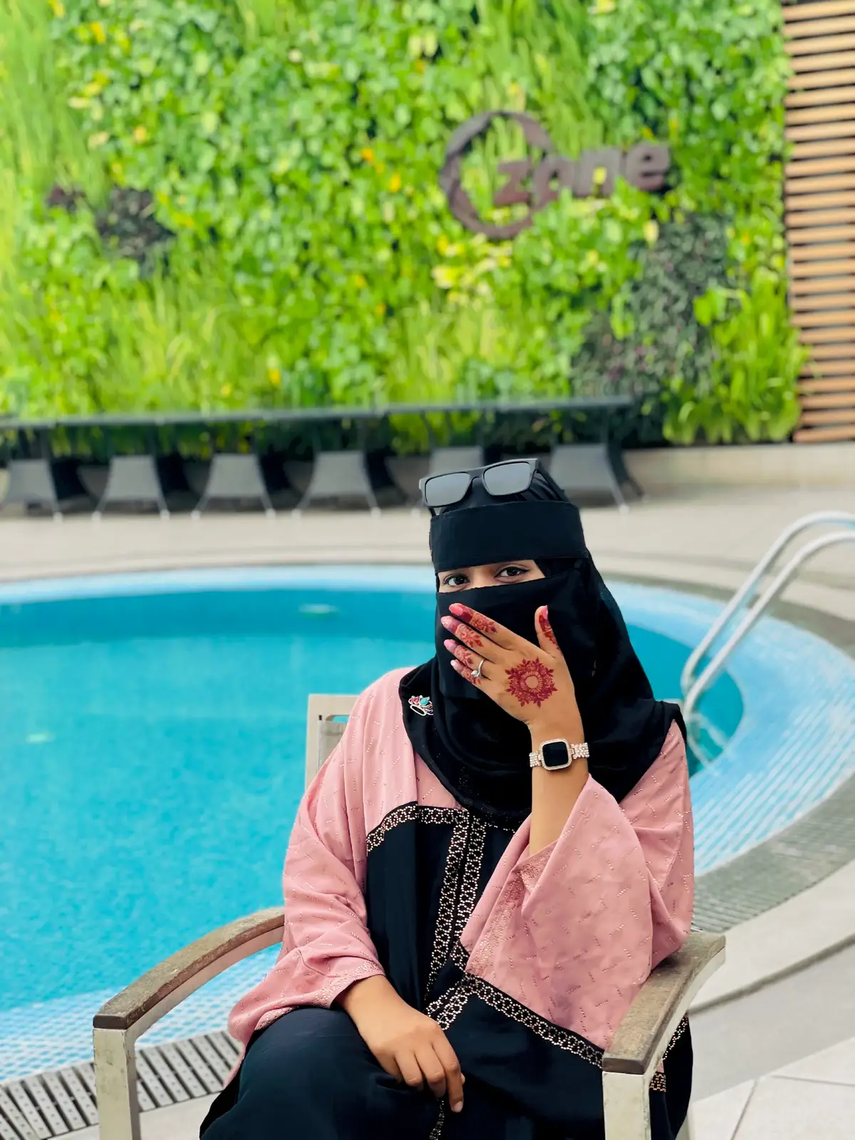#Outfit Cowok Berwarna  #foryou  #trending  #ti̇ktok 