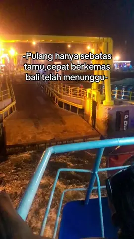 Tunguu.😊#fyppppppppppppppppppppppp #Bali #perantau 