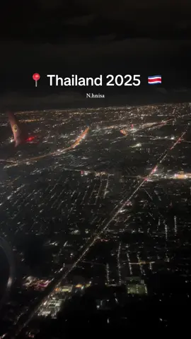 Welcom to thailand 😍❤️ . . #thailand🇹🇭 #bangkok #holiday 