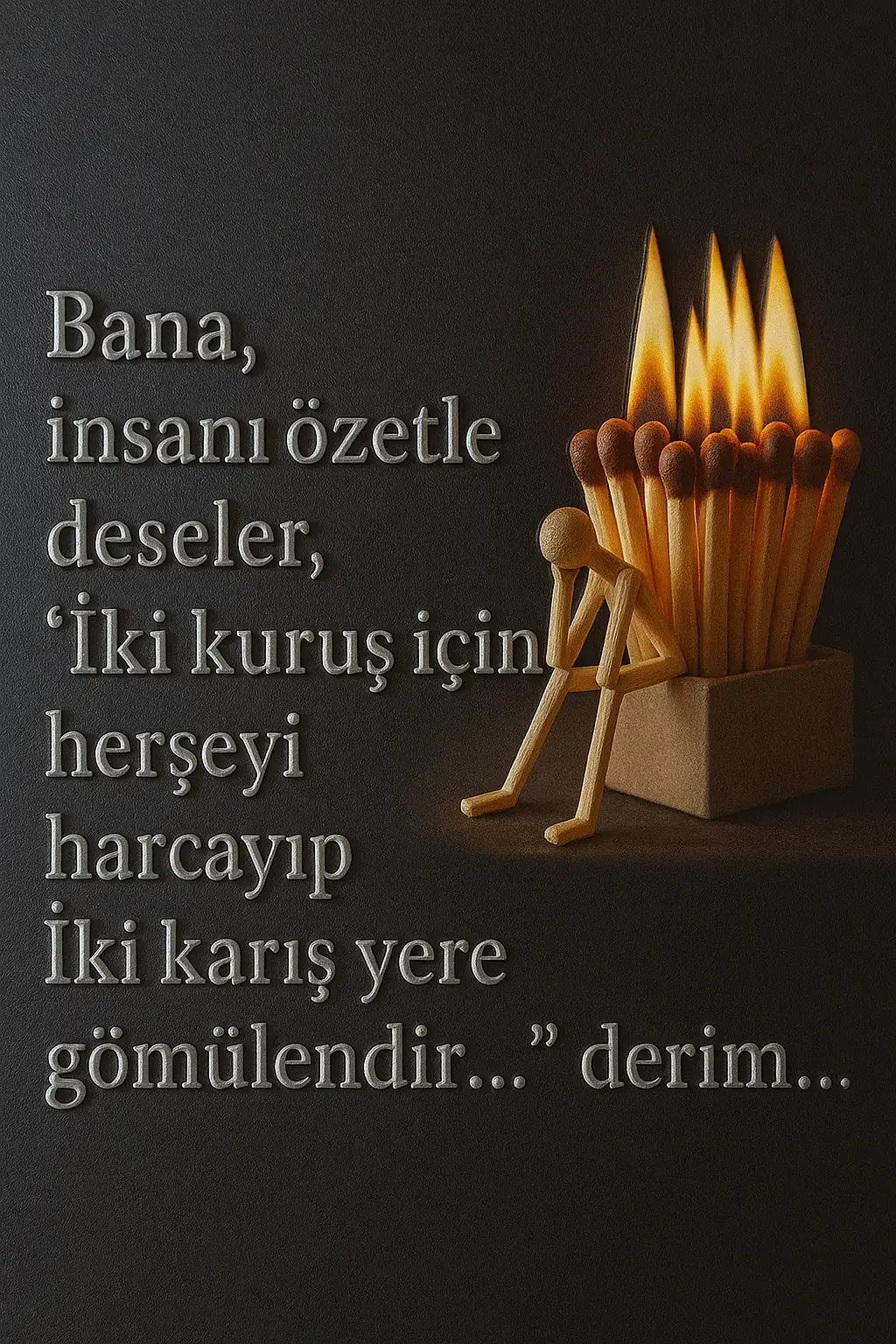 #kesfetteyiz #karaktersizler #agrasifsozler #benionecikar #benionecikar #kendiniçin #viraltiktok 