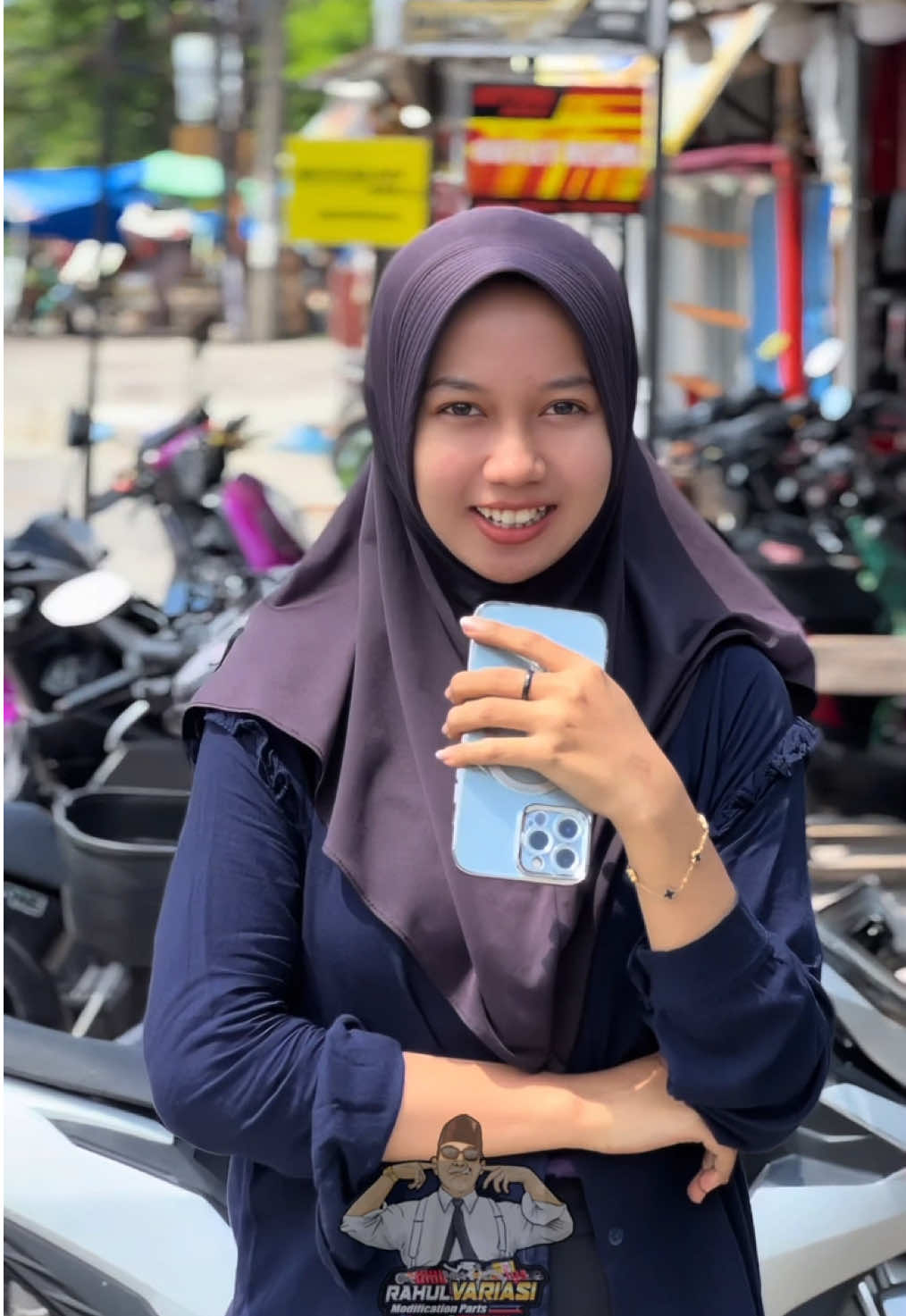 Velg daytona p20,shock sport day125z,kaliper nissin,breket selang rem,selang rem tdr,master rem ktc eridial🔥🤩🥰#stelkt #berandatiktok #modifikasi #sportday #fypシ 