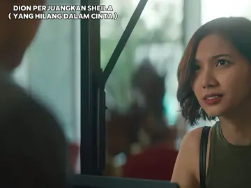 jika harus mengulang 1000x, aku akan tetap memilihmu.  Sore 10 Juli 2025 Di Bioskop ✨ #soreistridarimasadepan #filmsoreistrimasadepan #filmsore #soreidaman #inyandylaurenswetrust #istriidaman #fyp #fyppppppppppppppppppppppp #fypage #ceritafilms #ruangfilmid #dionwiyoko #sheiladara 