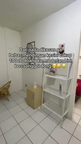 Admin : 0811-9001-7776 apartemenmurah#apartemen #apartementransit #sewaapartemen#sewaroom#apartementangerang #apartementangerangmurah #sewaapartemenharian #apartementangerangselatan #apartementangerangkarawaci #apartemenserpong #serpongapartemen #viralvideos #viraltiktokvideo #viral????tiktok #fouryou #fyp 