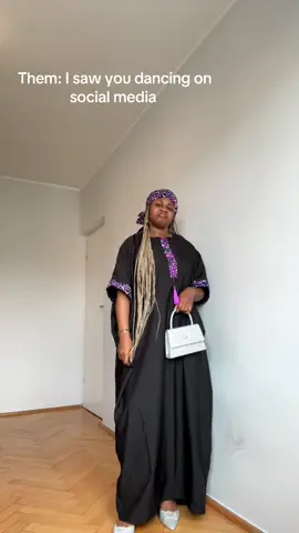 Sold out ❌.                                                #bubu #africaprint #fyp #goviral #outfit #africansindiaspora #warsaw #germany #bubugown #europe 