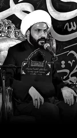 #كل شي يتغير والم يبقئ كما كان #💔🥺##🤲🤲🤲🤲🤲🤲🤲🤲🤲🤲🤲🤲🤲 