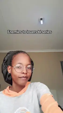 #Nathacia #blseries 