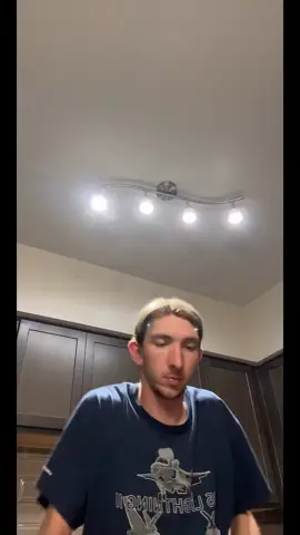 #tiktoklive #livehighlights 