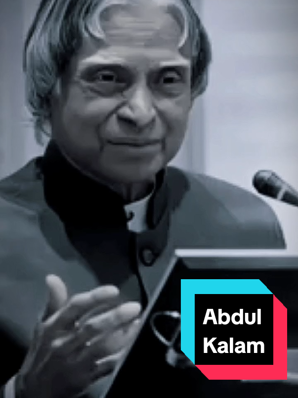 #abdulkalam #fyppppppppppppppppppppppp #vibration 