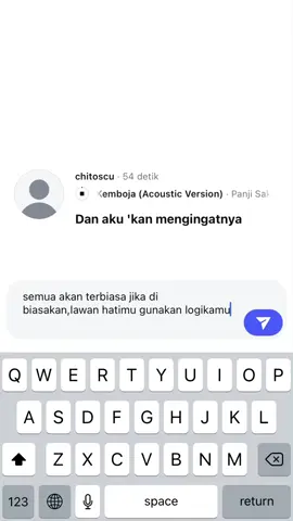 #rglm 