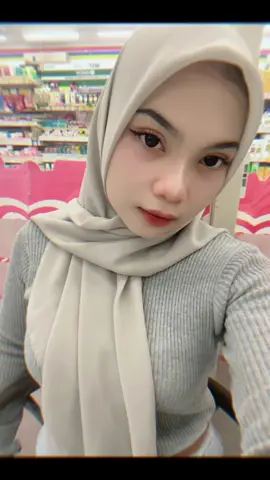 #fypシ゚ #sedayulawaslamongan #CapCut 😶‍🌫