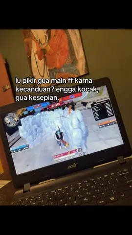 hadeh #katakataff #storyepep #quotesff #ffstory #tiax #katakataepep #storyff #fyp #4you 