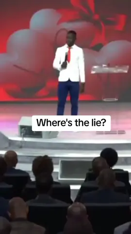 Nat Oliva  sef dey do him own o😂🤣😂#CapCut #viralvideos #tik_tok #comedia #tiktokviral 