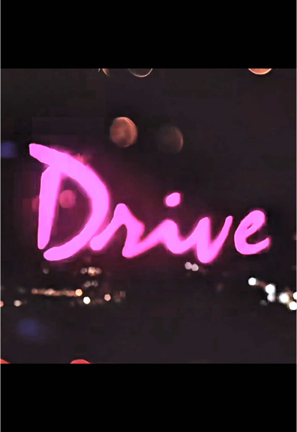 Drive #Drive#drive2011#cinematography#movie#fyp#fy#ryangosling