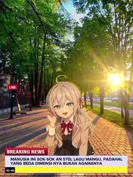 kalo beda perasaan bisa nyerah, kalo beda dunia bisa apa #creatorsearchinsights #gfxedit #gfxtiktok #gfxanime #alyakoujo #roshidere #semoga?fypdong #foryoupage 